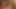 Aurora Snow eats a huge load