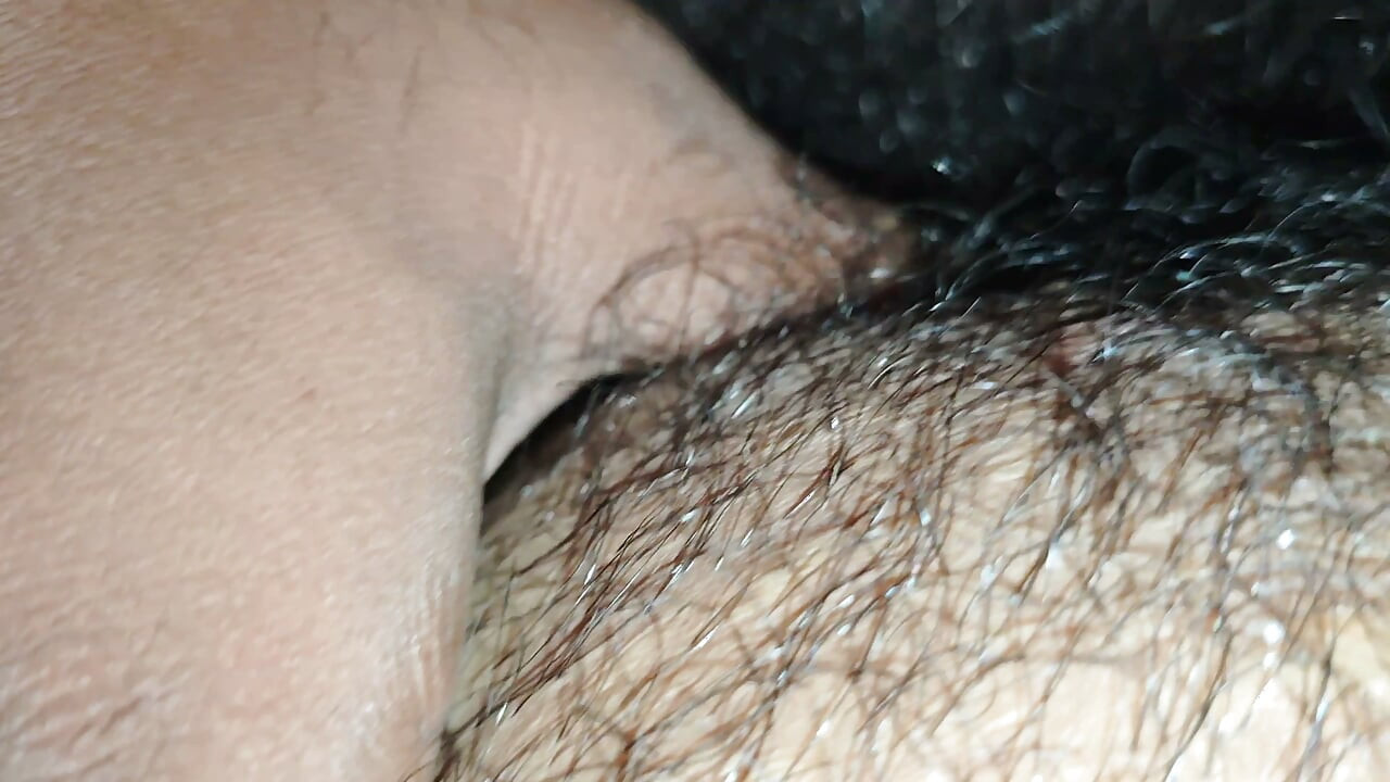 Part 3 finally My step Sister pussy enjoy indian American Style