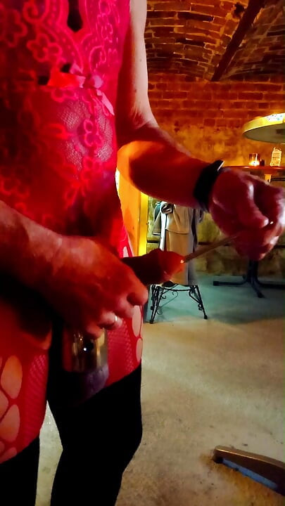 เสียงและน้ําเงี่ยมน้ําแตก