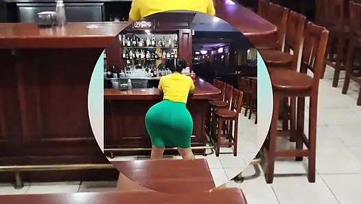 Brezilyalı plato zengin taşınıyor