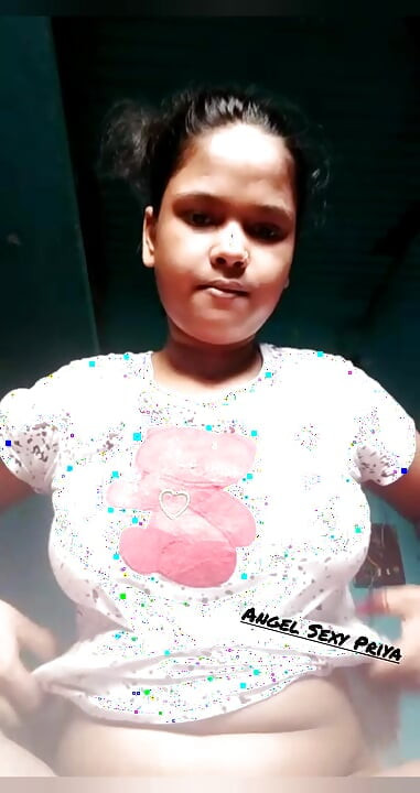 Ev yapımı striptiz derlemesi.