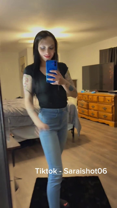 Use my slutty holes daddy