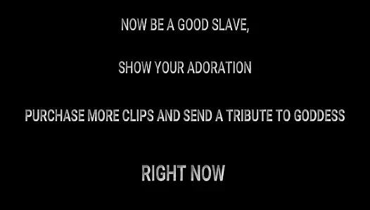 Cuci otak tetek besar, bagian 2