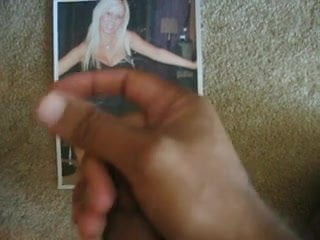 Fleshlight počast kiri76