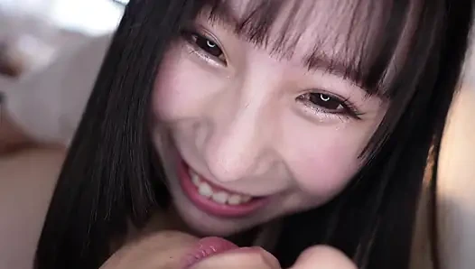 Part 6 "I want to have a morning like this!" The best day starting with a morning Ideal Morning Routine! ! 4