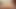 Nicole Masturbating Orgasm