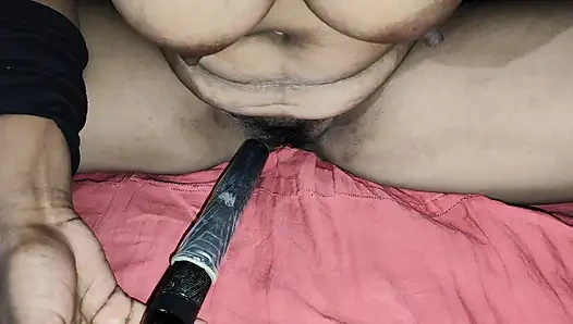 Индийская деревня в домашнем веселом бхабхи большой легкий секс с презервативами Tarch секс легкий секс видео Бихар легкий секс индийский свет