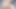 Lose Yourself While Fucking Natural Teen Babe Lilly Bella VR