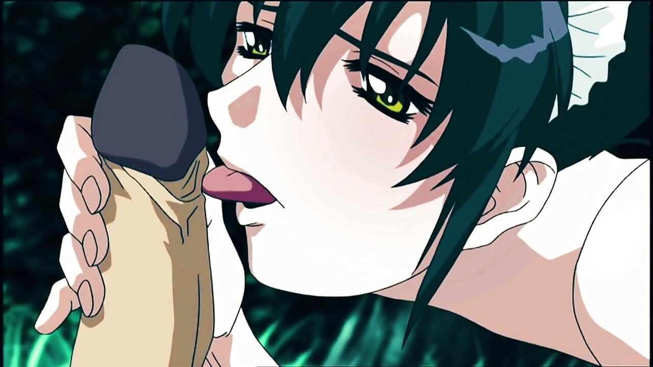 APNE TÂNĂRA PRIETENĂ K SATH ROMANTISM SEXY ȘI CHUDAYI