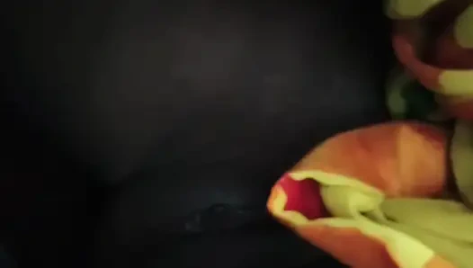 Ayah mertua dan menantu perempuan kedekatan video seks gelap pijat minyak ayah mertua di ruangan untuk pembicaraan kotor