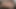 赤毛の妻がナイトガウン姿で自慰をしている