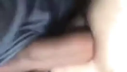 Hardcore eşcinsel sikme