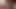 Bir balinanın nasıl becerileceğine dair eğitim