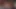 Grenzen der Moral, Update 3, wird fortgesetzt