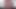 Hot Young Petite Blonde Teen Shows Off Body & Blowjob POV