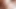Hardcore Freak Alice Maze Challenges 3 Big Cocks For DVP DAP