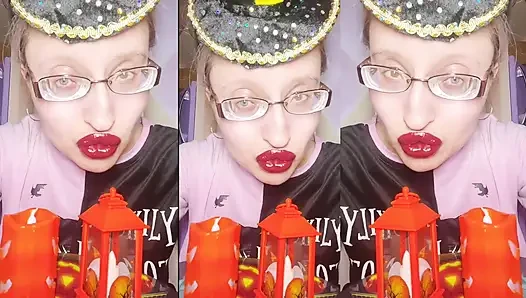 Homewrecking Sissy Cuckold Findom Asmr by Findom Goaldigger