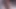 Kızıl saçlıyla sikişiyor - 3 boyutlu porno