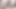 Öğrenci şehvetli mastürbasyon yapmak kedi seks oyuncakları önce yatmadan