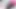 New video 2023-05-17 08:13:30