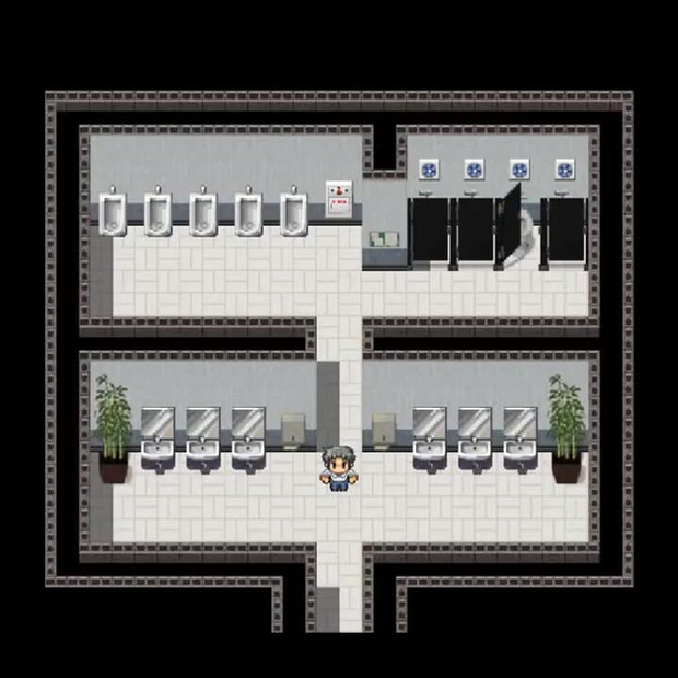 "Lily de la vallée : devinez ta femme, émission de télévision, partie 2"