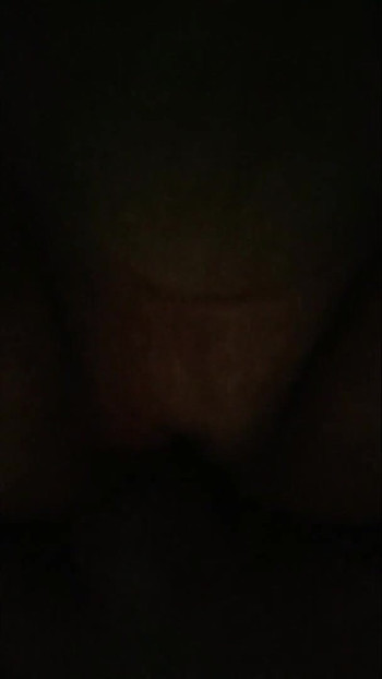 Spectacular moment from "Indian Desi Kolkata Bangla Sex Romantic Sex Romantic Sex Big Tits Big Ass Big Local Sex Boyfriend"