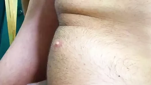 Auto facciale