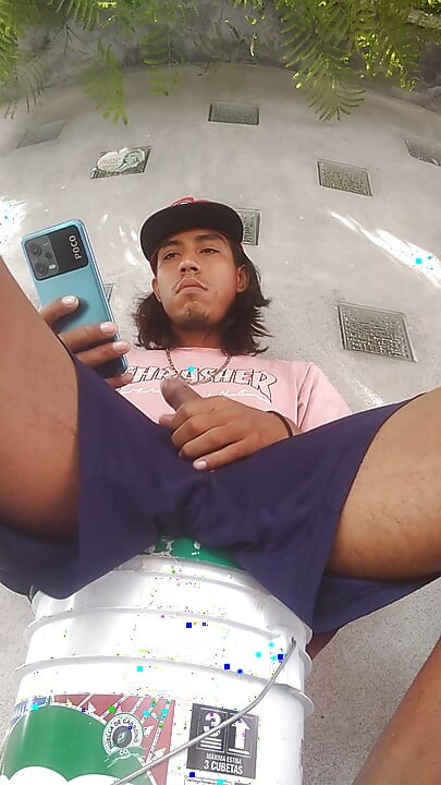 Buen Día