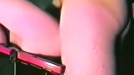 Dientot sama dokter barunya