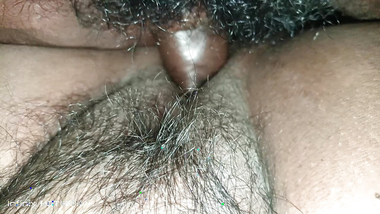 Sri lanka new sex video