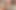 Teen femboy sissy weißes kleid anal masturbation