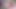 Jerking and cumming to my girl's hot friend
