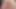 Güzel sert orta yaşlı seksi kadın büyük yarakla sikişiyor