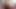 Femboy Free Porn Video