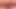 Der fette Alte Sack und das Teen Girl