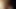 NarcosXXX Asscobar Negotiates With A Whore