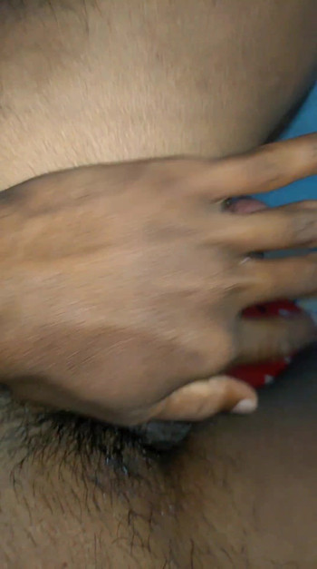 My husband penis ready for sex so cute penis indian