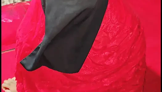 debor boudir osthir sex Video