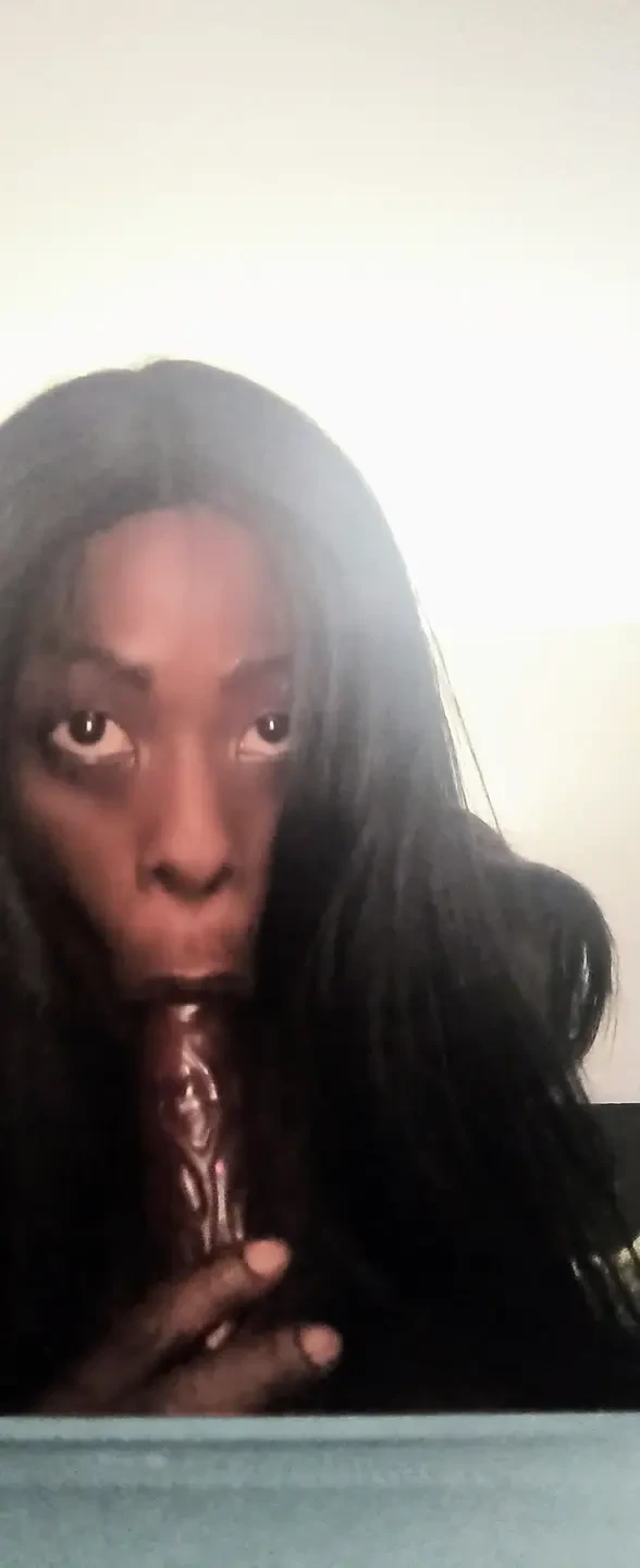 Let Me Suck That Dick for You Stepdaddy