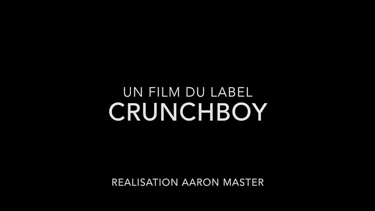 The Trnasboy Billy Vega dikongkek tanpa kondom oleh Markus Reid