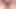 Unleash your horniness with Hikaru Shiina, the best Asian woman for blowjobs and handjobs!