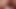 最後に幸せな中出しをするアジア人セックス