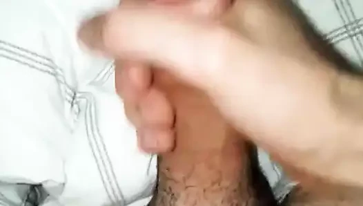 oyun oynamak