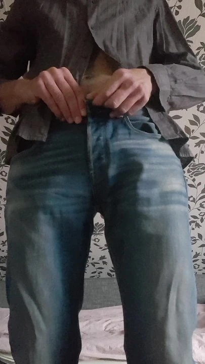Mee