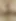 Slut jerked me off with her tits