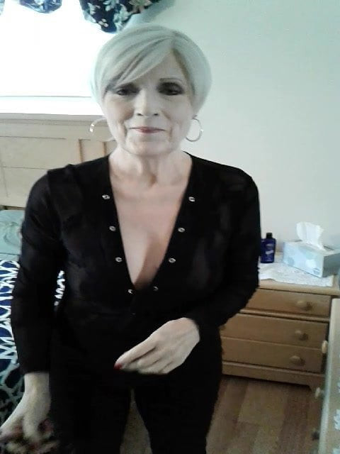 Off to dinner at the 13 coins at Seatac WA