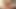 Husband shares his busty wife with 7 horny guys