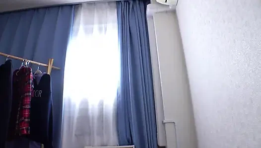 Bölüm 8 "Böyle bir sabah istiyorum!" Sabah ideal bir sabah rutini ile başlayan en iyi gün! 3