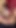 young slut latina masturbating