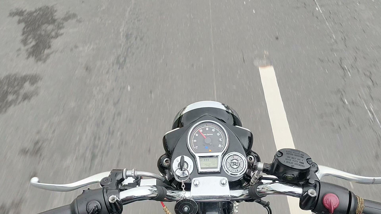 Sexy bike and ride me